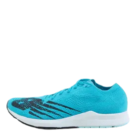 1500 v6 Blue