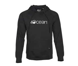 4ocean Hoodie