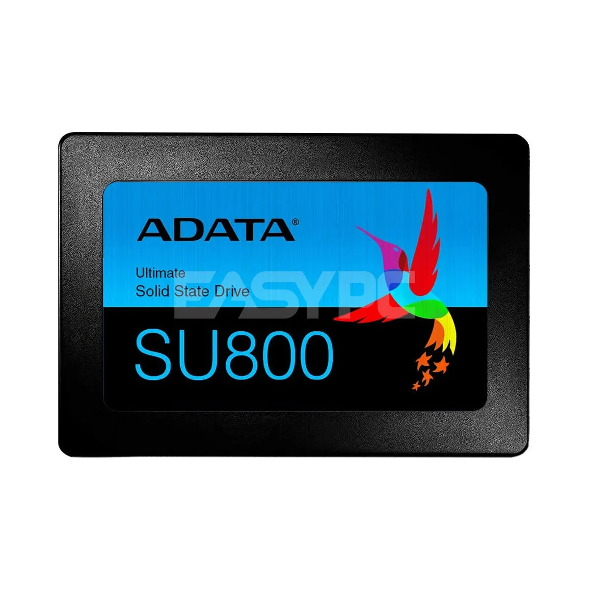 Adata SU800 Solid State Drive 128gb SATA 2.5