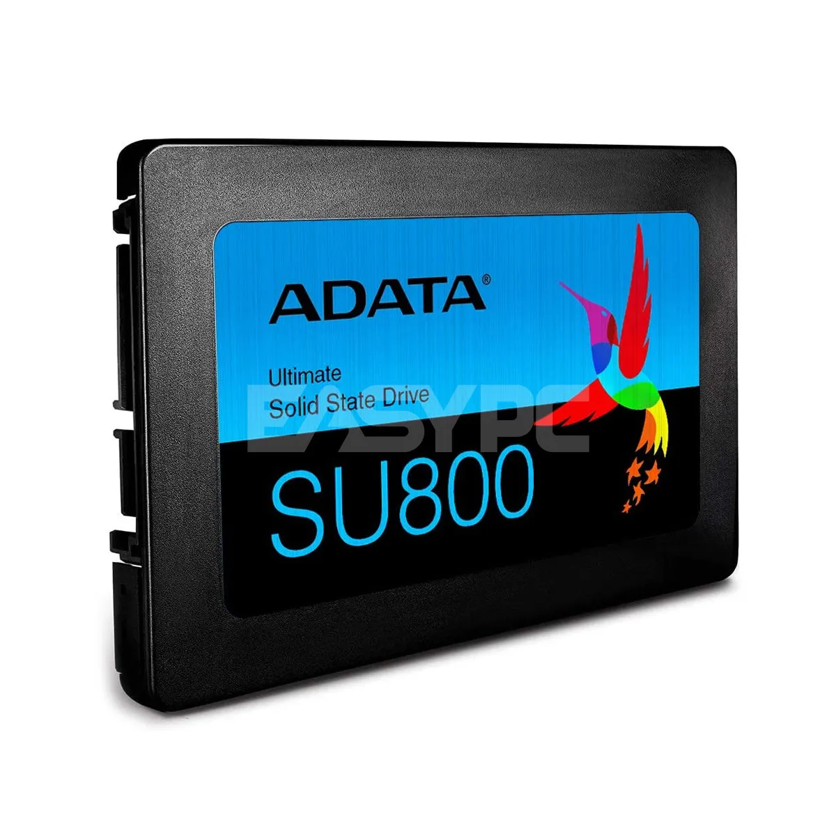 Adata SU800 Solid State Drive 128gb SATA 2.5