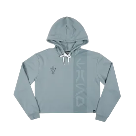 Ahsoka Juniors Fleece Hoodie