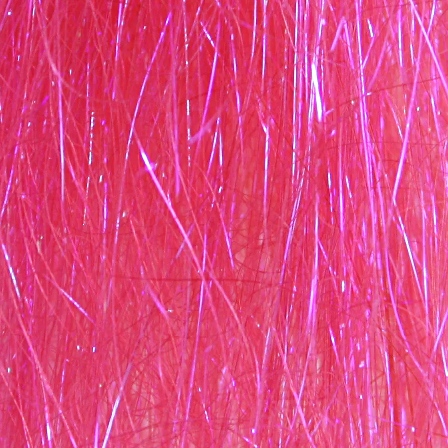 Angel Hair