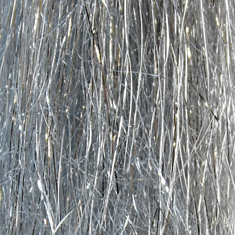 Angel Hair