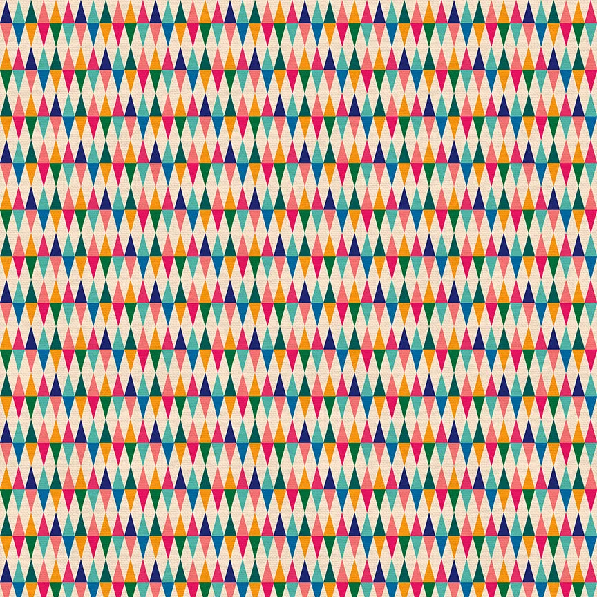 Argyle