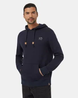 Artist Series Leaf Ten Hoodie