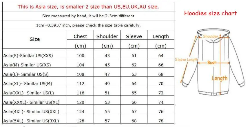 Assassination Classroom Hoodies Korosensei Anime Print Tracksuits Fashion Streetwear Oversized Sweatshirts