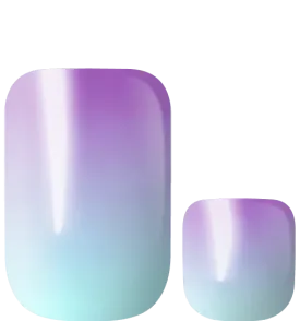Atlantis (Pedicure)