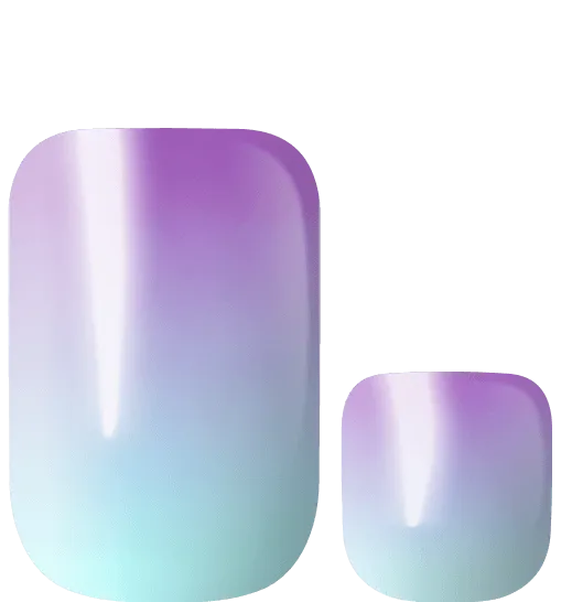 Atlantis (Pedicure)