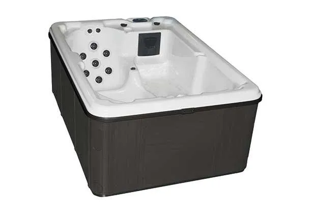 Aurora PSL HOT TUB SPA