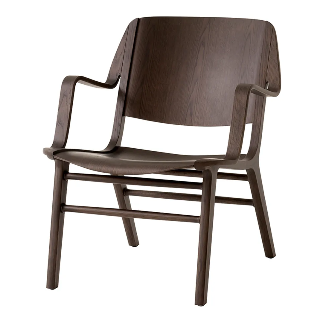 AX HM11 Lounge Chair
