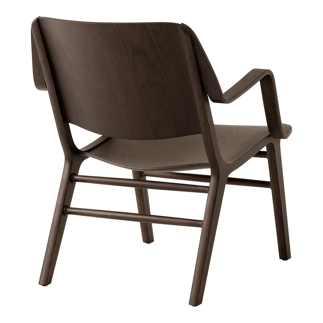 AX HM11 Lounge Chair