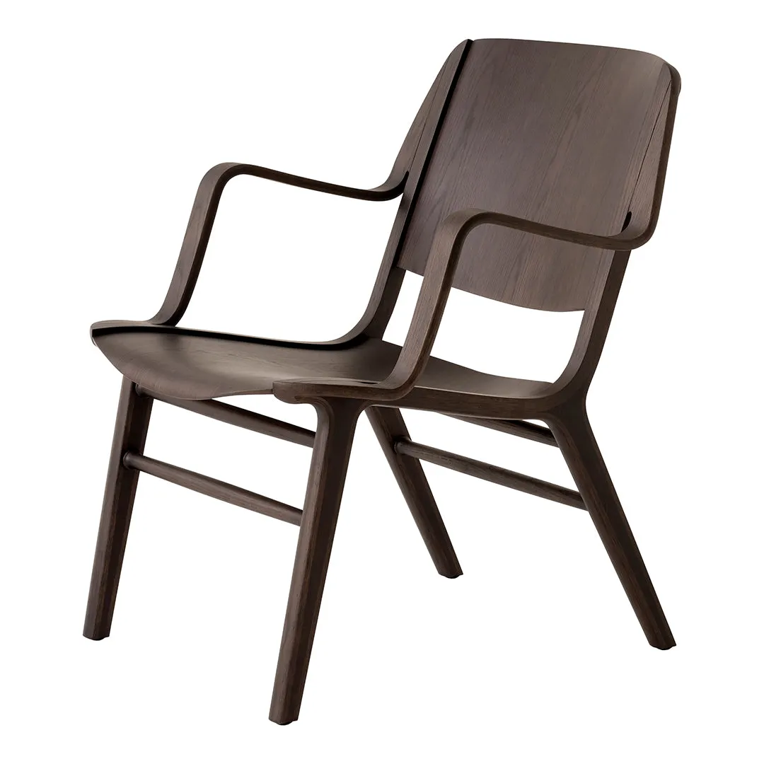 AX HM11 Lounge Chair