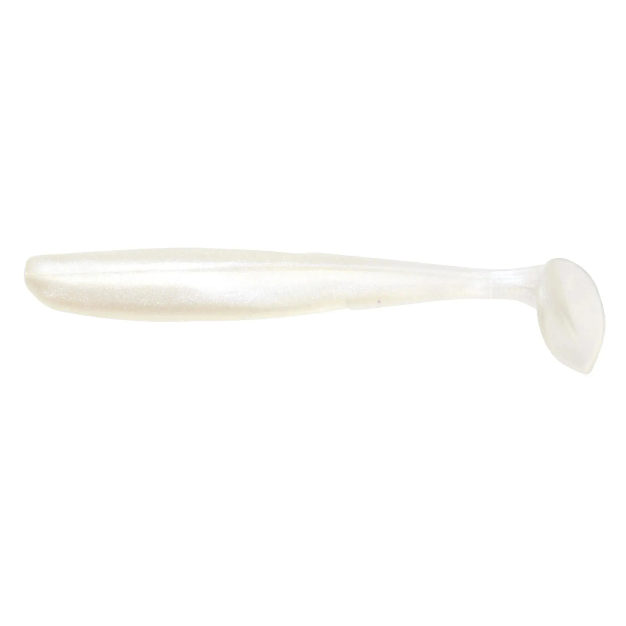 Bass Assassin Elite Shiner Swimbait