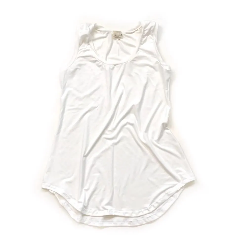 Baylor Dress/Tank - { sales options}