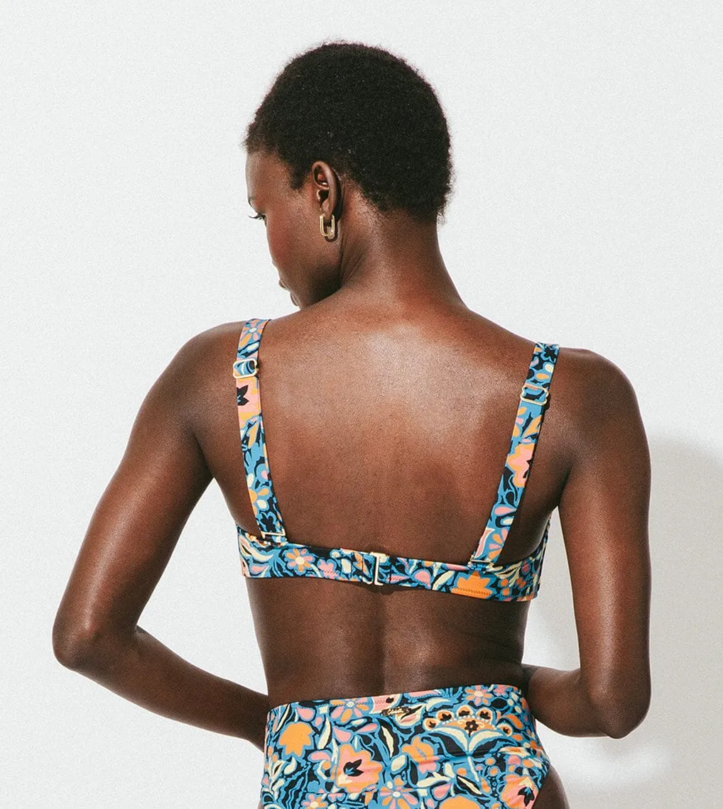 Beckett Top | Tallulah
