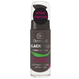 Black Magic Make-Up Base