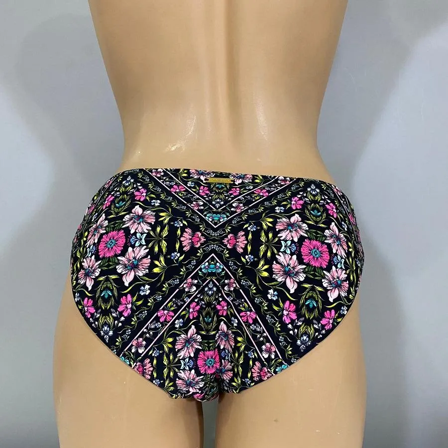 Body Glove Flirty Surf Rider Pant 3945941-ES-BK