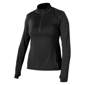 Castle Regulator Ladies Base Layer Top
