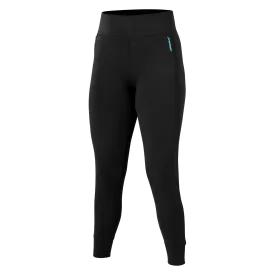 Castle X Regulator Ladies Base Layer Pant