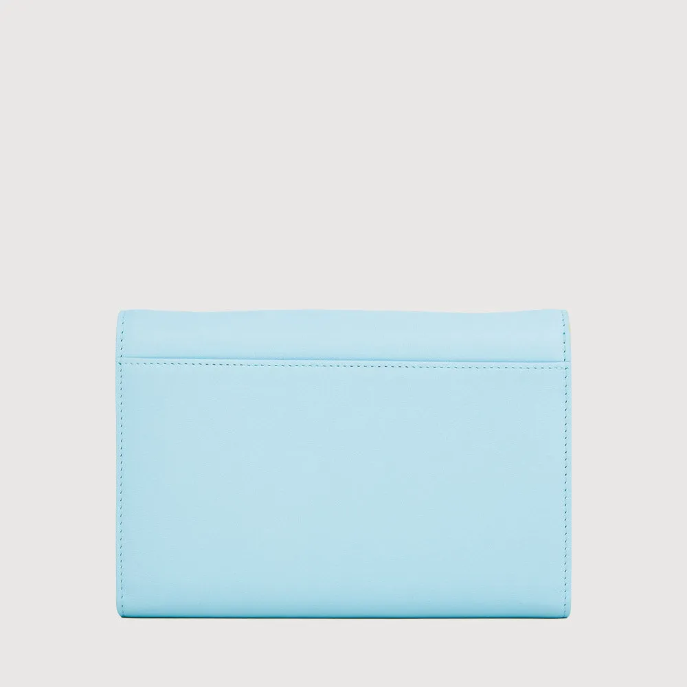CERMET SLING POUCH