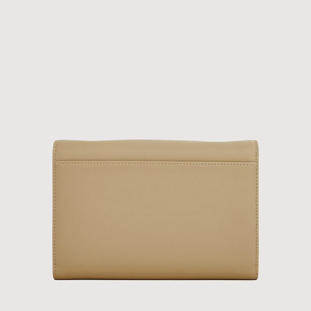 CERMET SLING POUCH