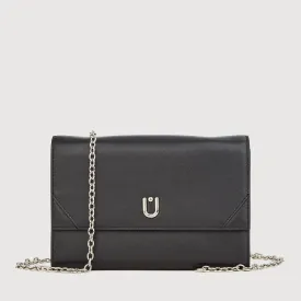 CERMET SLING POUCH