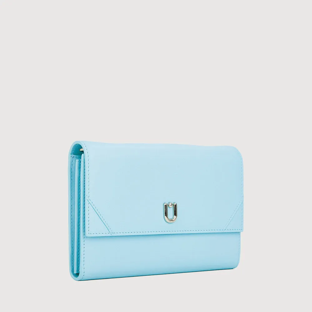 CERMET SLING POUCH