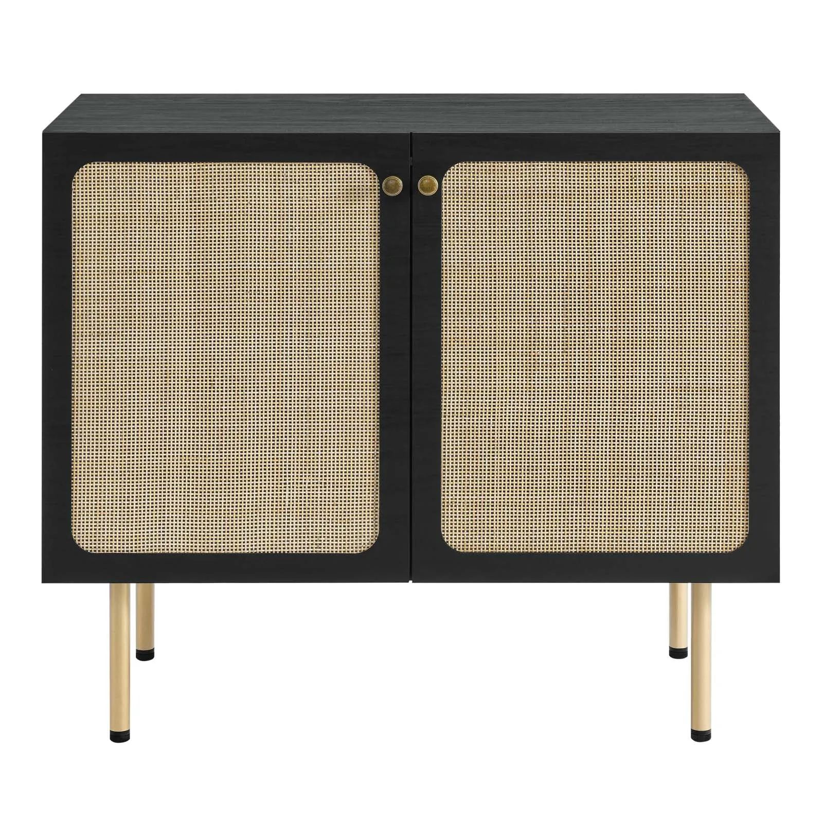 Chaucer Accent Cabinet by Modway