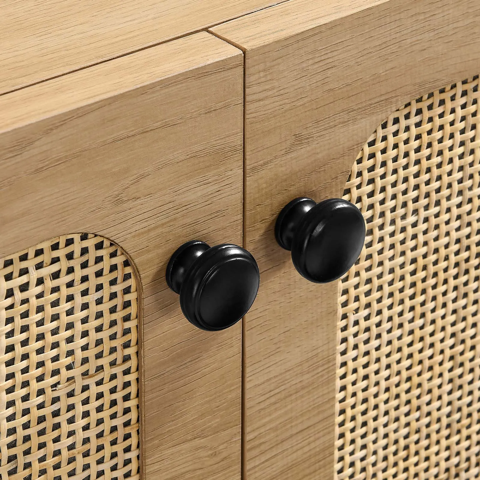 Chaucer Accent Cabinet by Modway