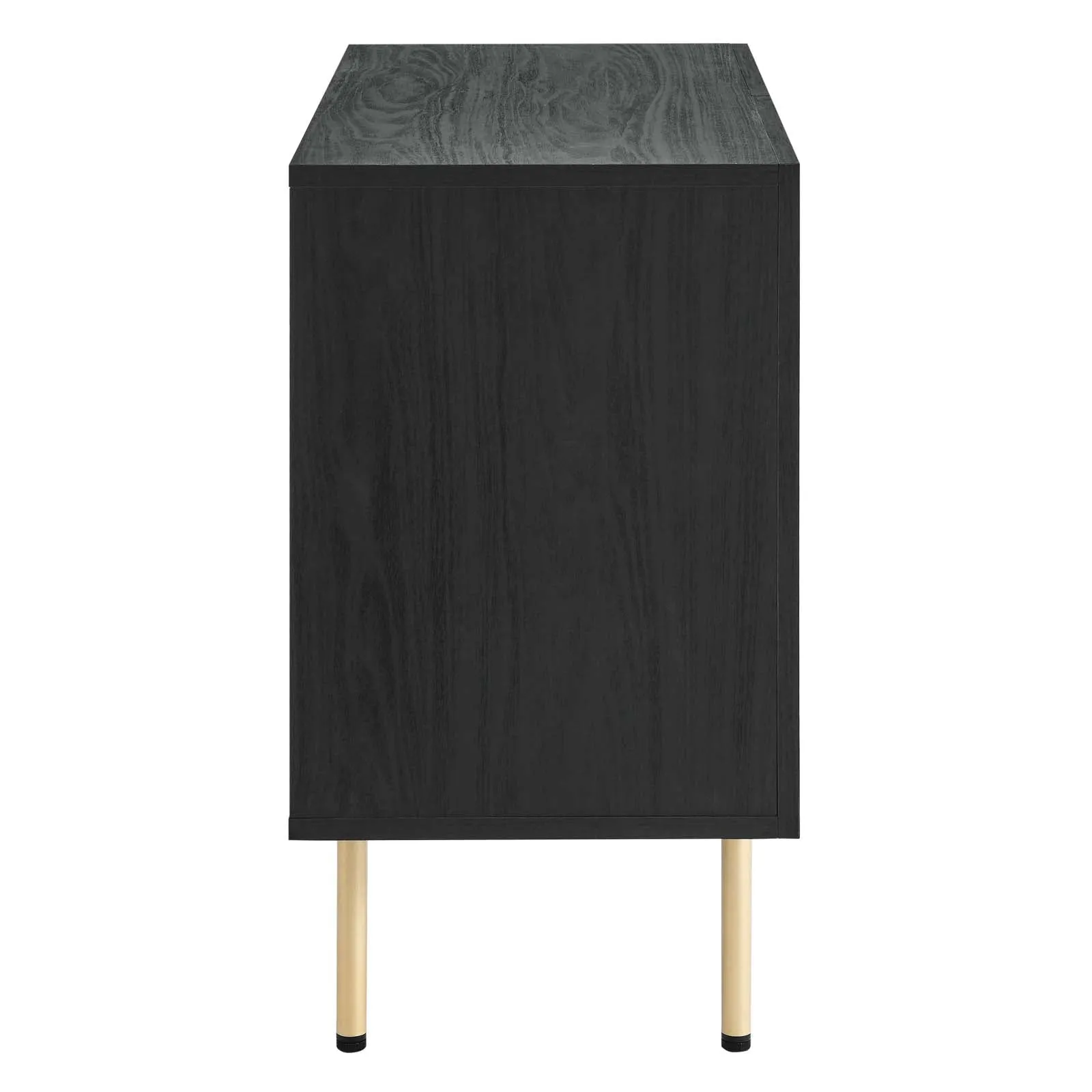 Chaucer Accent Cabinet by Modway