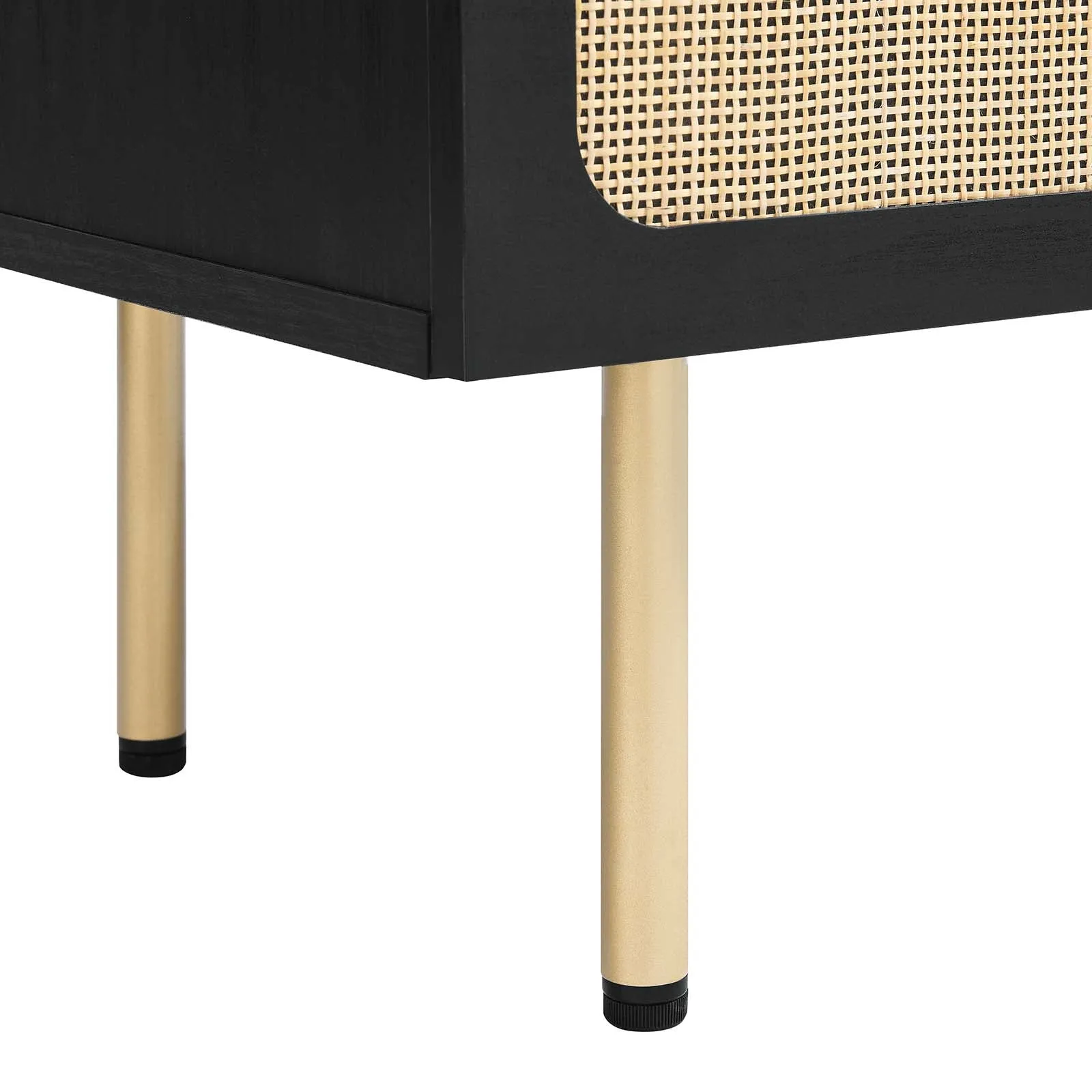 Chaucer Accent Cabinet by Modway