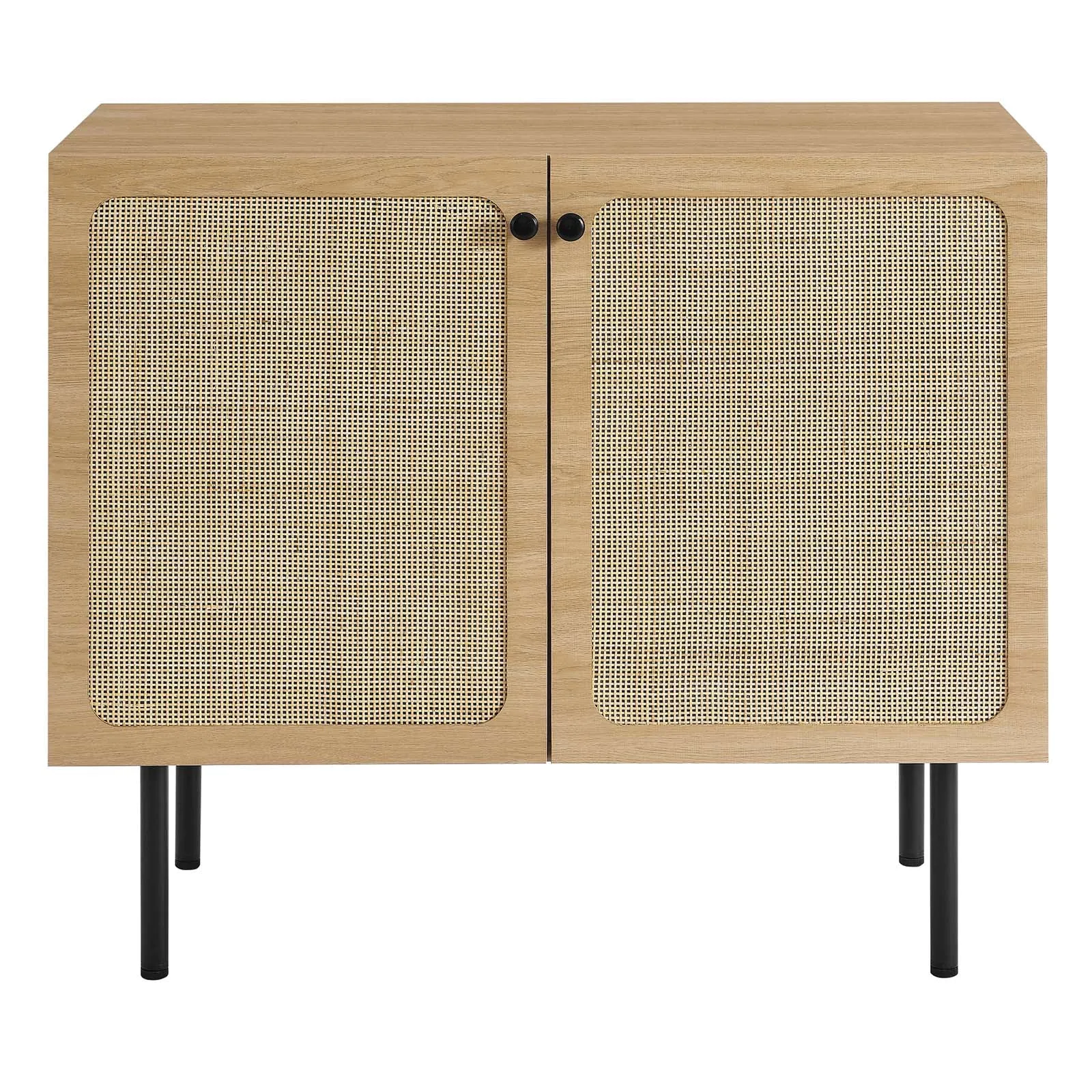 Chaucer Accent Cabinet by Modway