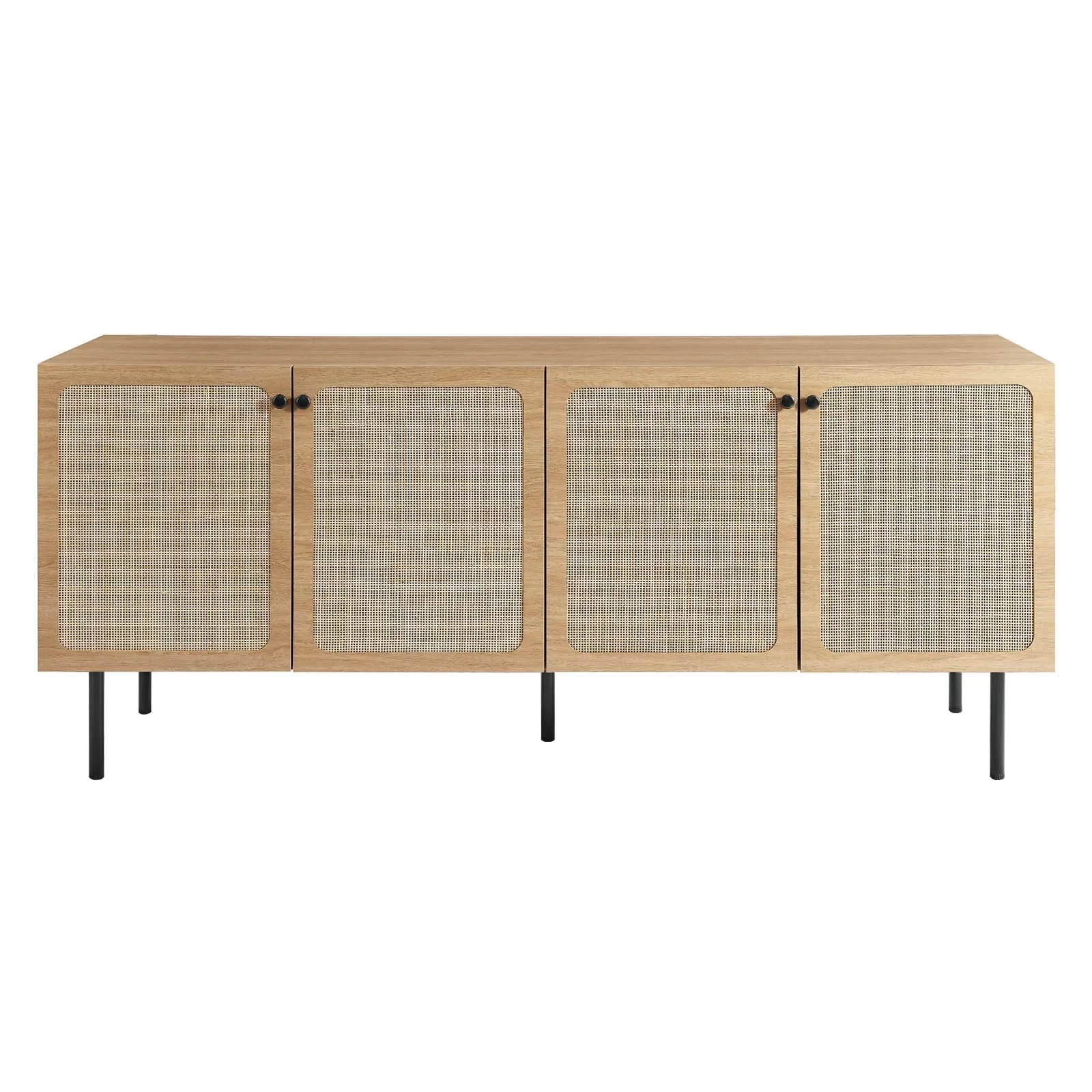 Chaucer Sideboard by Modway