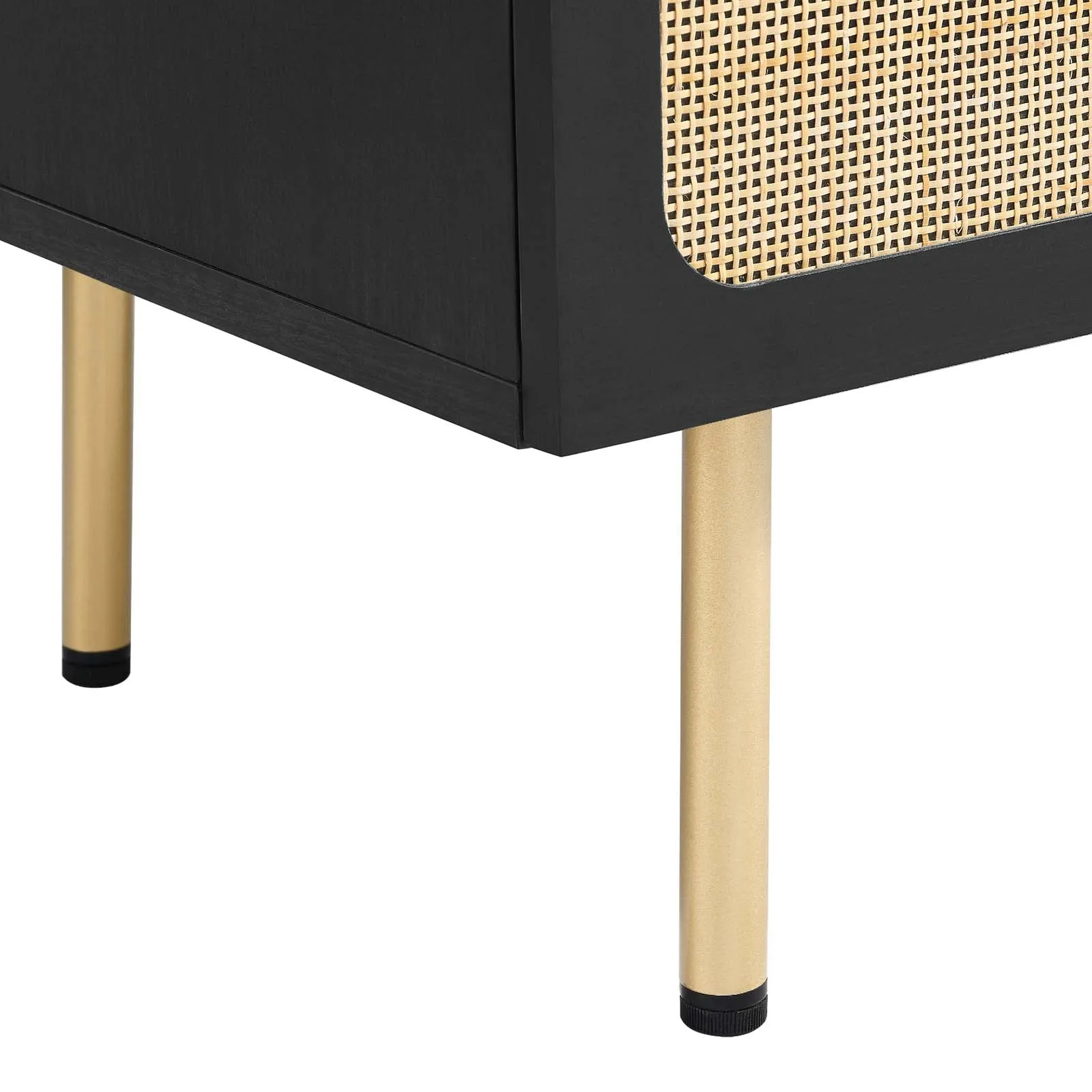 Chaucer Sideboard by Modway