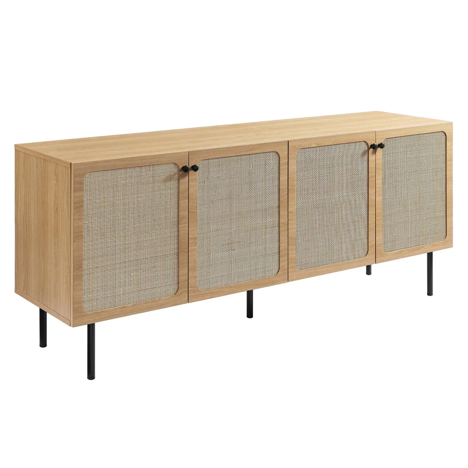 Chaucer Sideboard by Modway