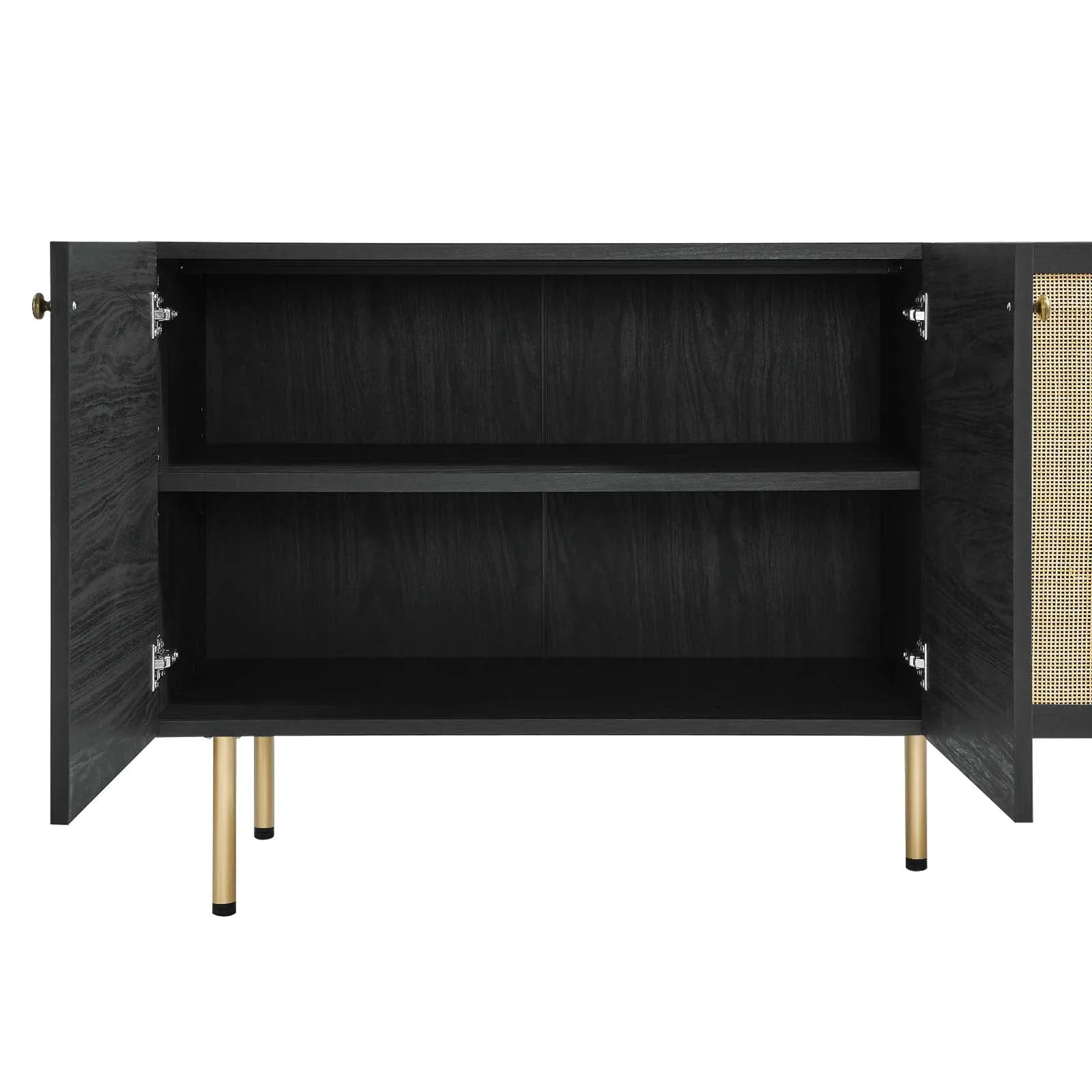 Chaucer Sideboard by Modway