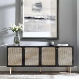 Chaucer Sideboard by Modway