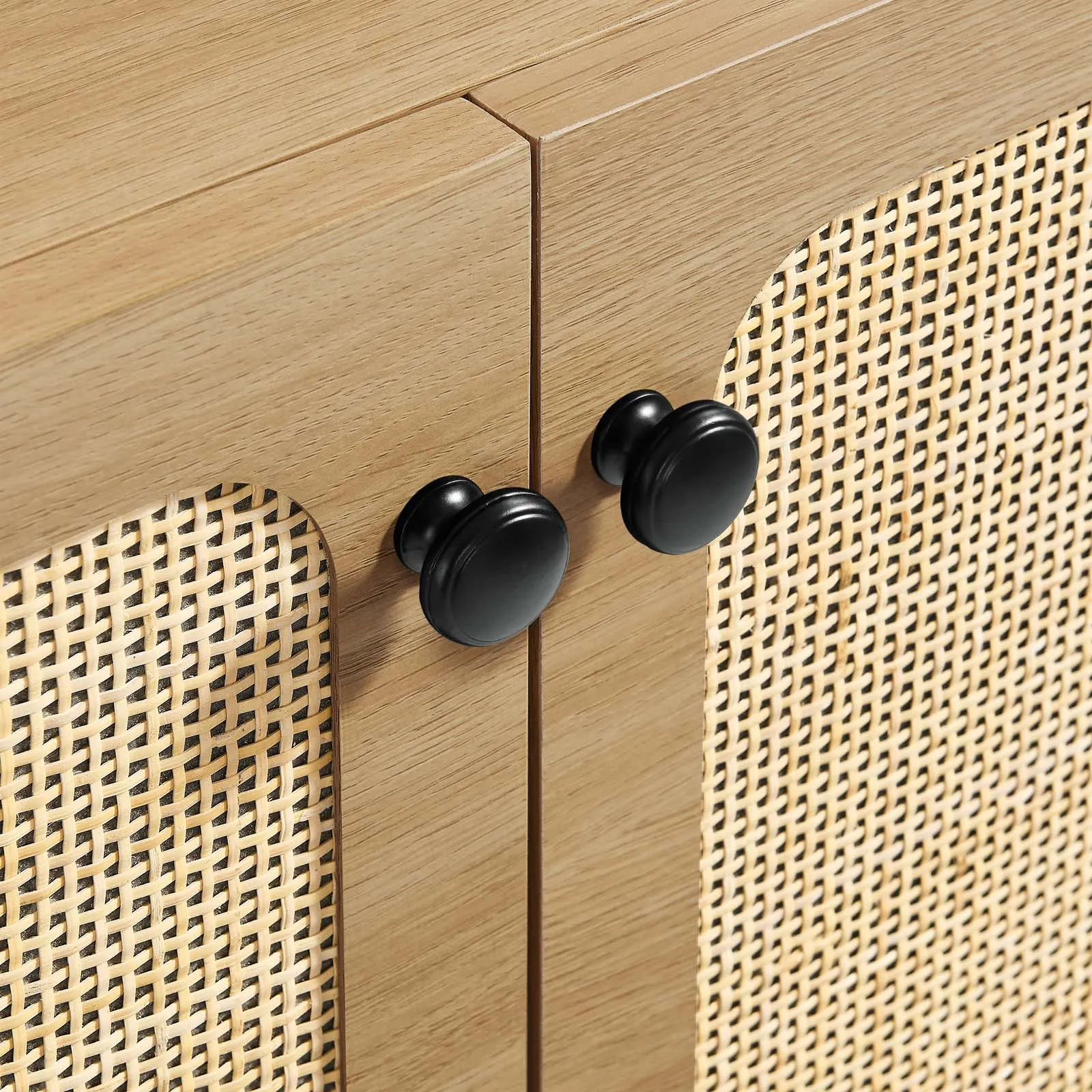 Chaucer Sideboard by Modway