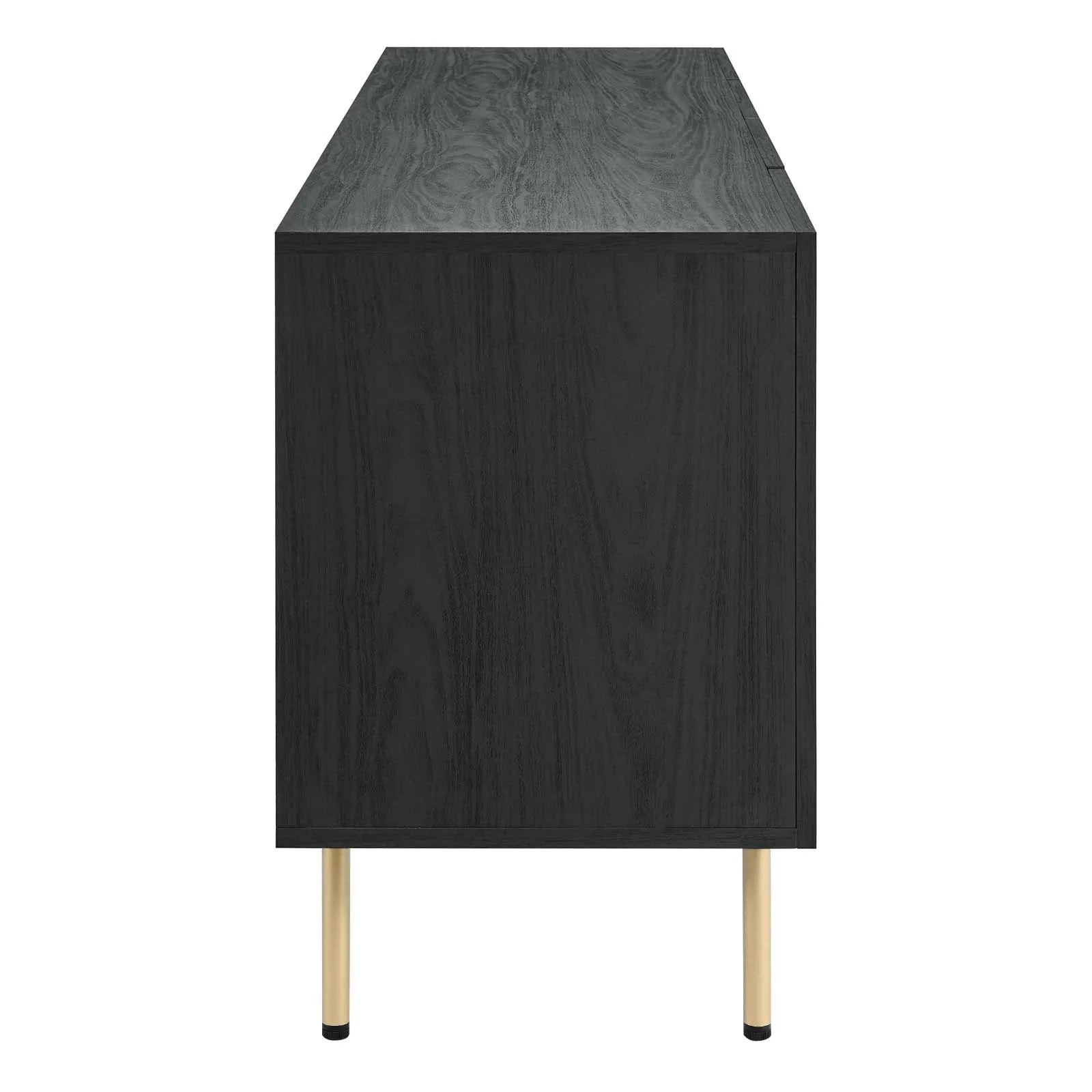 Chaucer Sideboard by Modway