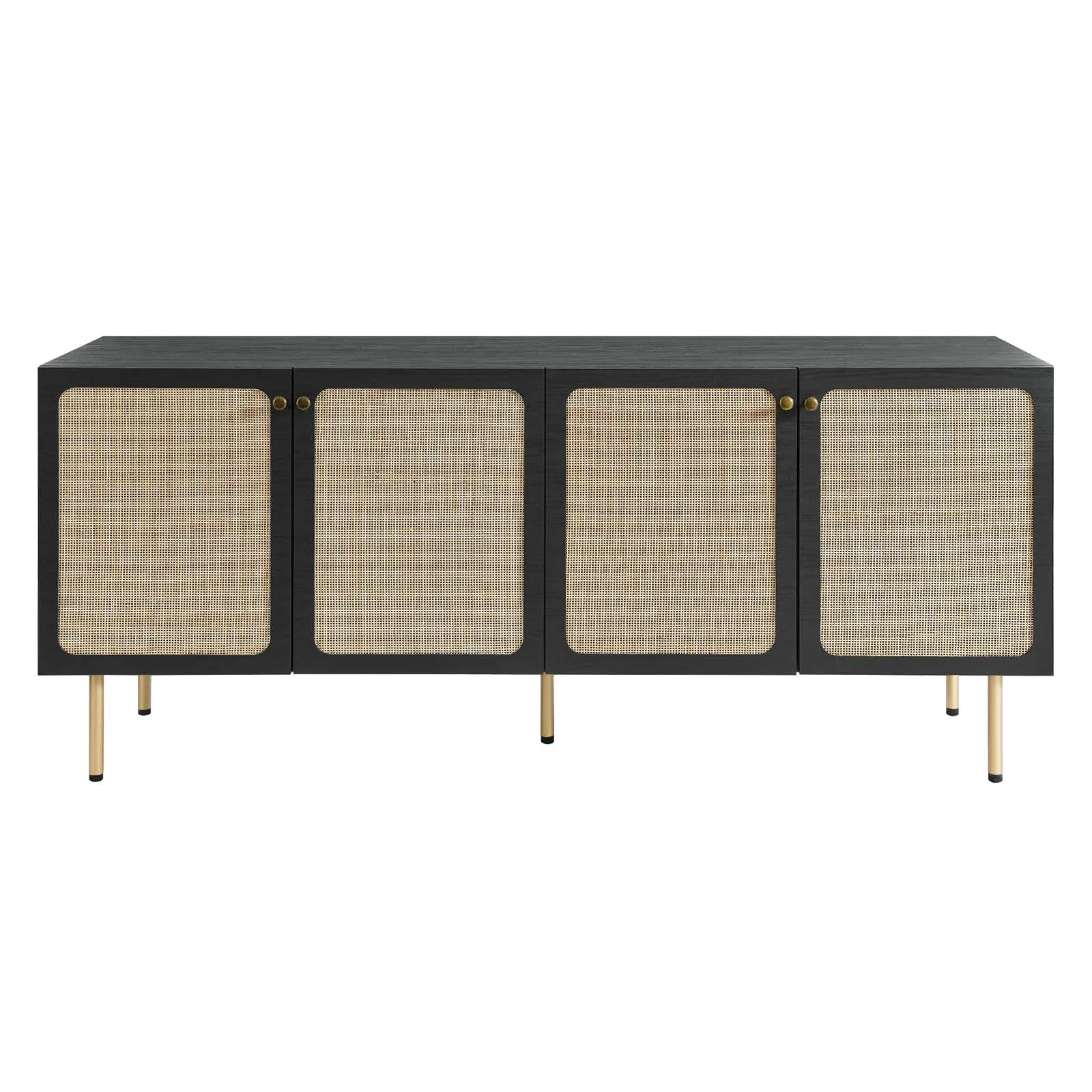 Chaucer Sideboard by Modway