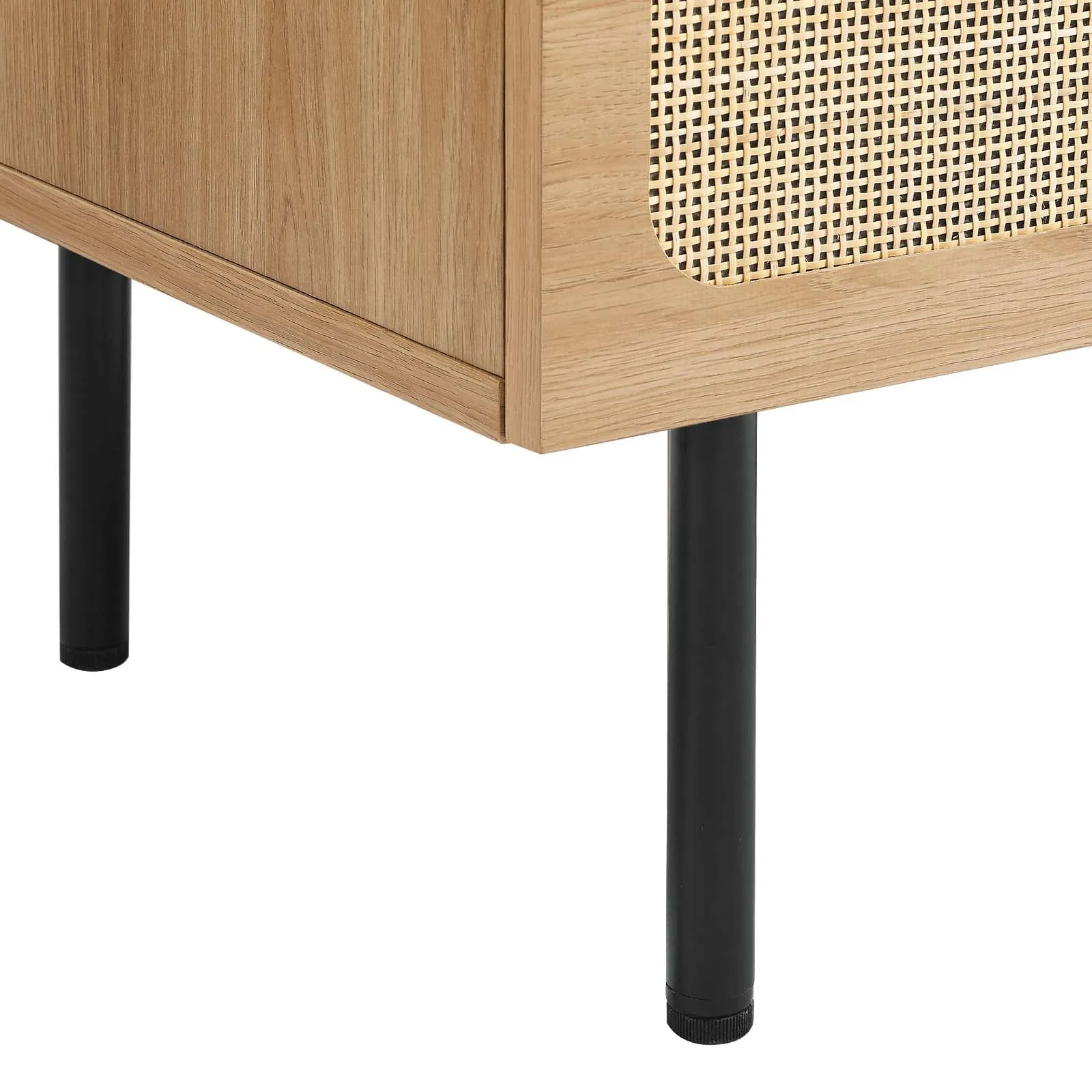 Chaucer Sideboard by Modway