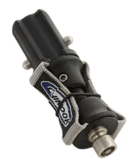 Chinook 2 Bolt Upper tendon W/ US cup