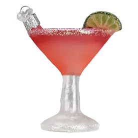 Cosmopolitan