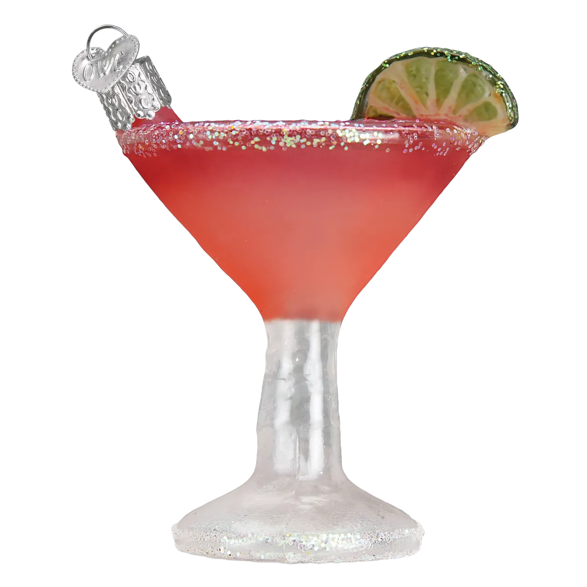Cosmopolitan
