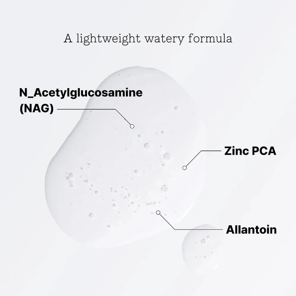 CosRx The Niacinamide 15 Serum 20g