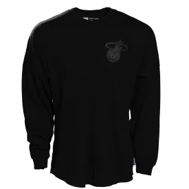 Court Culture HEAT Elite Pullover