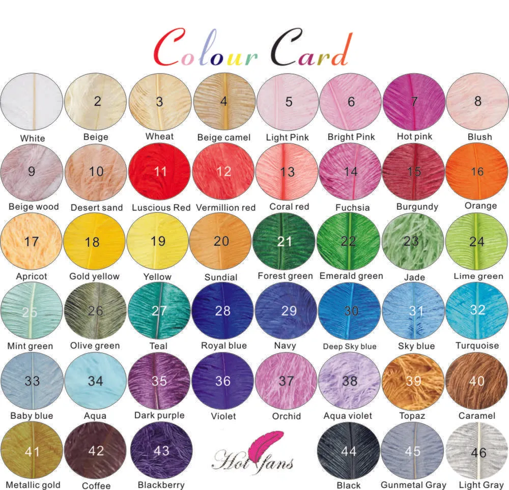 Custom Alternating color XL 2 layers 180 degree Full Open 34"x 68"