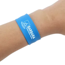 Customised Outreach & Open House (Preorder)