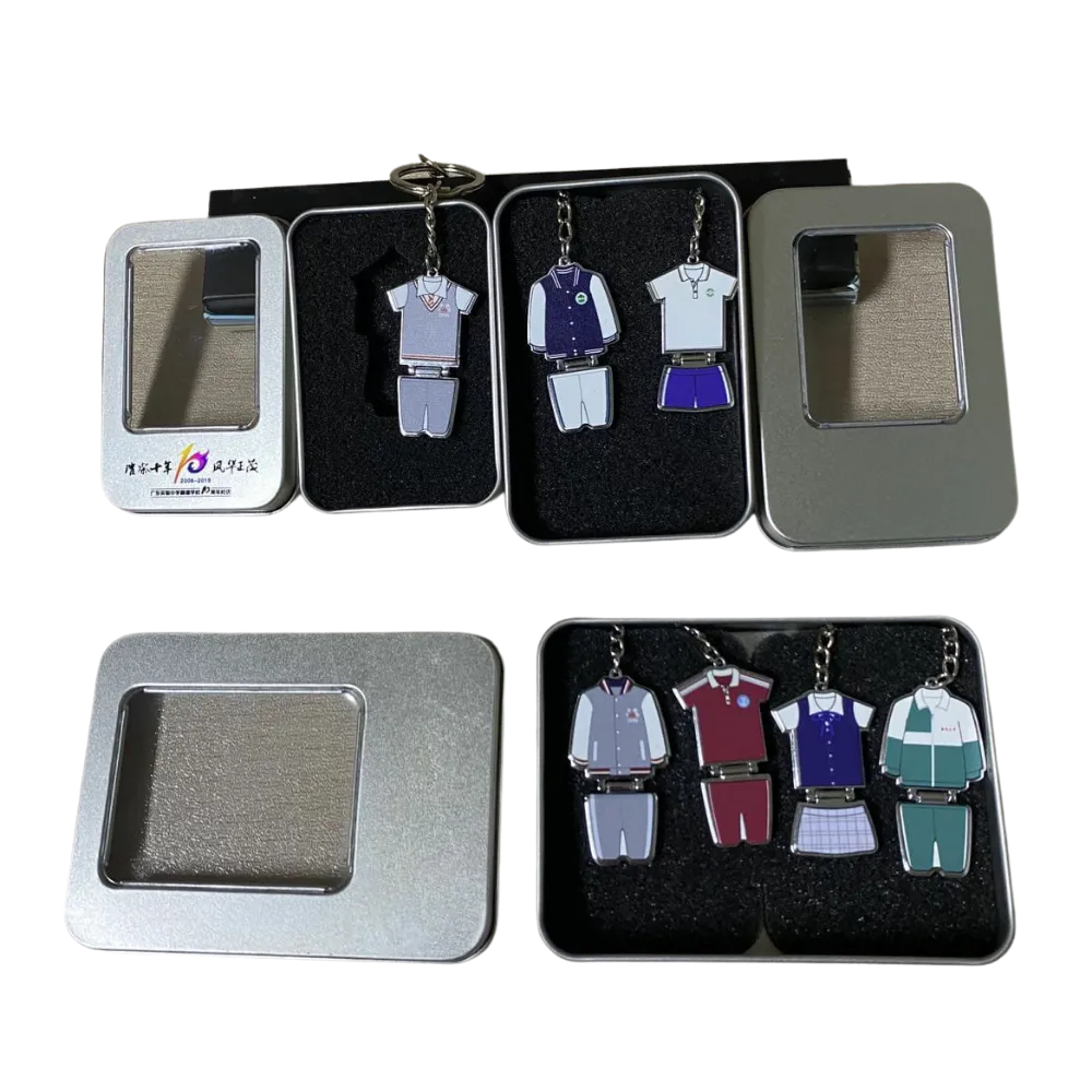 Customised Outreach & Open House (Preorder)