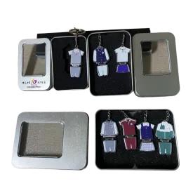 Customised Outreach & Open House (Preorder)